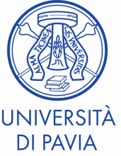 UniPV