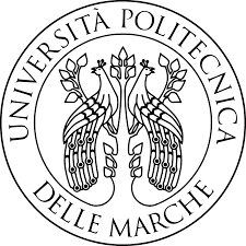 UNIVPM